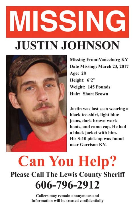 Missing Person Search Underway on the South Rim of Grand Canyon National Park. . Young man missing